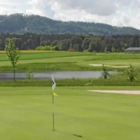 Charmantes منزل للإقامة برن