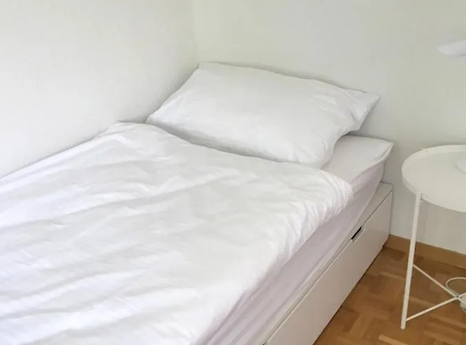 منزل للإقامة Charmantes