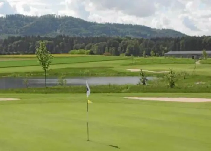 Charmantes منزل للإقامة برن